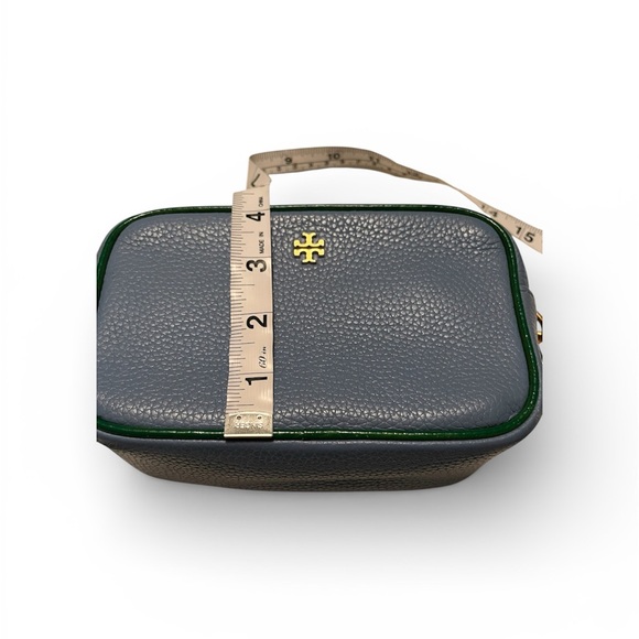 Tory Burch Blake Mini Camera Crossbody - Picture 10 of 12
